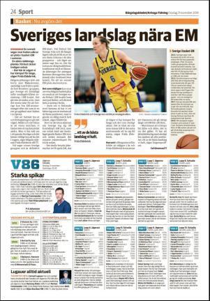 bargslagsbladet-20181121_000_00_00_024.pdf