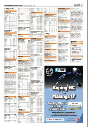 bargslagsbladet-20181121_000_00_00_025.pdf