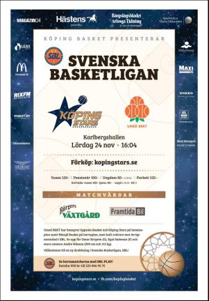 bargslagsbladet-20181121_000_00_00_026.pdf