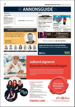 bargslagsbladet-20181121_000_00_00_028.pdf