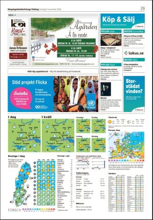 bargslagsbladet-20181121_000_00_00_029.pdf