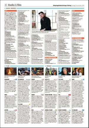 bargslagsbladet-20181121_000_00_00_030.pdf