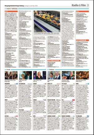 bargslagsbladet-20181121_000_00_00_031.pdf