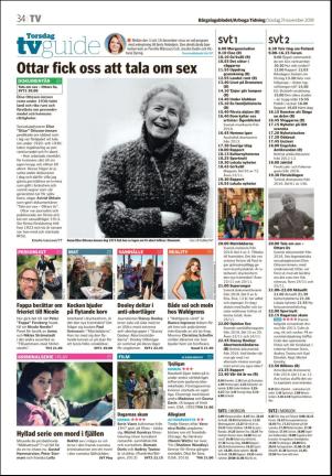 bargslagsbladet-20181121_000_00_00_034.pdf