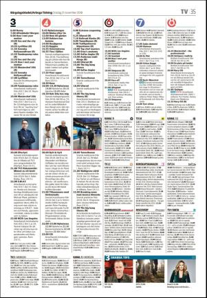 bargslagsbladet-20181121_000_00_00_035.pdf