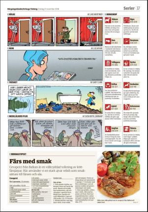 bargslagsbladet-20181121_000_00_00_037.pdf