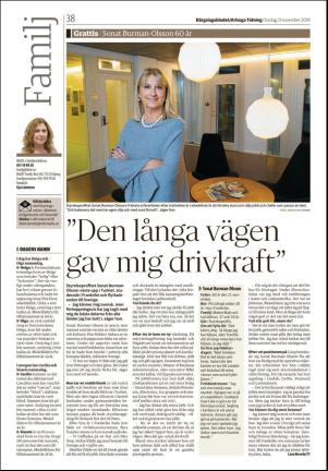 bargslagsbladet-20181121_000_00_00_038.pdf