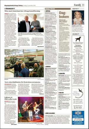 bargslagsbladet-20181121_000_00_00_039.pdf