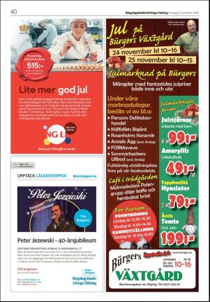 bargslagsbladet-20181121_000_00_00_040.pdf