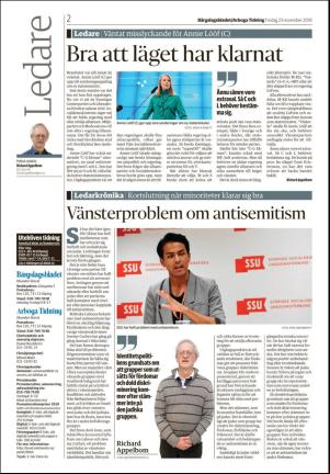 bargslagsbladet-20181123_000_00_00_002.pdf