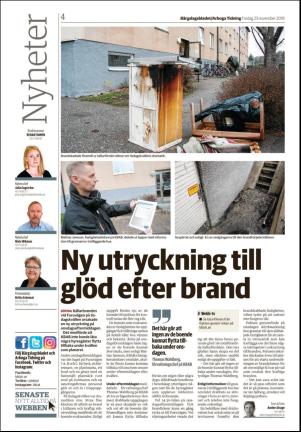 bargslagsbladet-20181123_000_00_00_004.pdf