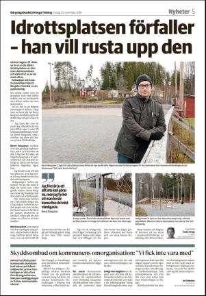bargslagsbladet-20181123_000_00_00_005.pdf