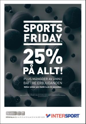 bargslagsbladet-20181123_000_00_00_007.pdf