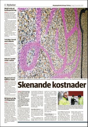 bargslagsbladet-20181123_000_00_00_008.pdf