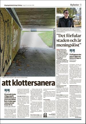 bargslagsbladet-20181123_000_00_00_009.pdf