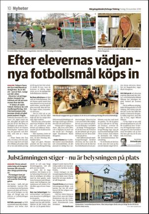 bargslagsbladet-20181123_000_00_00_010.pdf