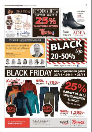 bargslagsbladet-20181123_000_00_00_011.pdf