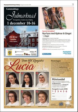 bargslagsbladet-20181123_000_00_00_013.pdf