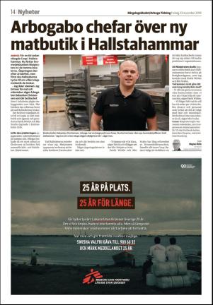 bargslagsbladet-20181123_000_00_00_014.pdf