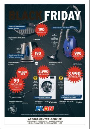 bargslagsbladet-20181123_000_00_00_015.pdf