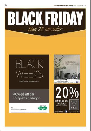 bargslagsbladet-20181123_000_00_00_016.pdf