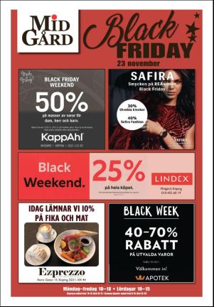 bargslagsbladet-20181123_000_00_00_017.pdf