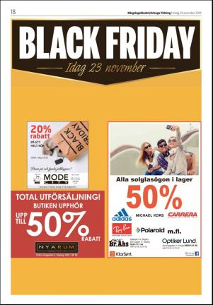 bargslagsbladet-20181123_000_00_00_018.pdf