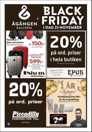 bargslagsbladet-20181123_000_00_00_019.pdf