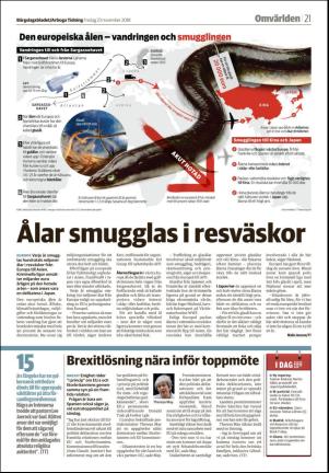 bargslagsbladet-20181123_000_00_00_021.pdf