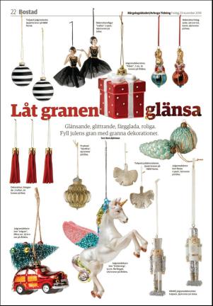 bargslagsbladet-20181123_000_00_00_022.pdf