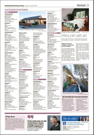 bargslagsbladet-20181123_000_00_00_023.pdf