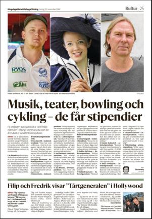 bargslagsbladet-20181123_000_00_00_025.pdf