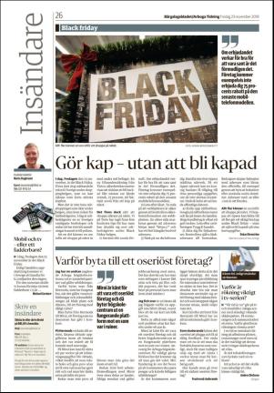 bargslagsbladet-20181123_000_00_00_026.pdf