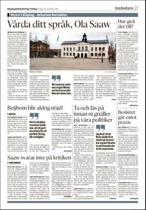 bargslagsbladet-20181123_000_00_00_027.pdf