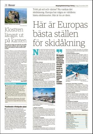 bargslagsbladet-20181123_000_00_00_028.pdf