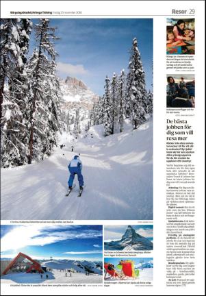 bargslagsbladet-20181123_000_00_00_029.pdf