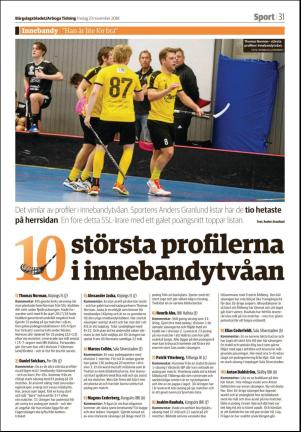 bargslagsbladet-20181123_000_00_00_031.pdf