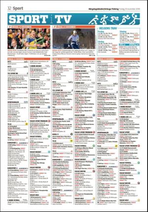 bargslagsbladet-20181123_000_00_00_032.pdf