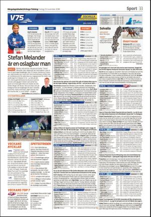 bargslagsbladet-20181123_000_00_00_033.pdf