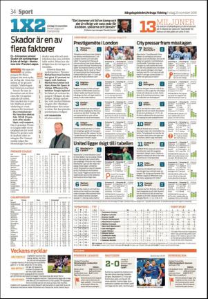 bargslagsbladet-20181123_000_00_00_034.pdf