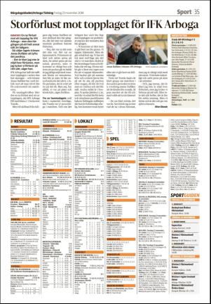 bargslagsbladet-20181123_000_00_00_035.pdf