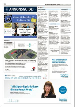 bargslagsbladet-20181123_000_00_00_036.pdf