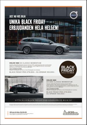 bargslagsbladet-20181123_000_00_00_037.pdf