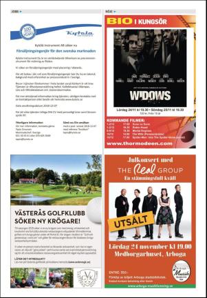 bargslagsbladet-20181123_000_00_00_039.pdf