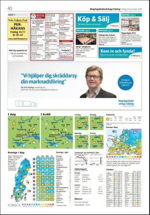 bargslagsbladet-20181123_000_00_00_040.pdf