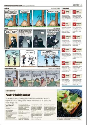 bargslagsbladet-20181123_000_00_00_041.pdf