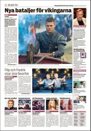 bargslagsbladet-20181123_000_00_00_042.pdf