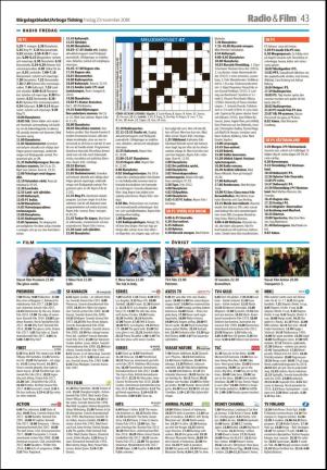 bargslagsbladet-20181123_000_00_00_043.pdf