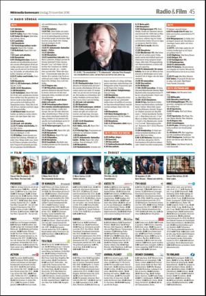 bargslagsbladet-20181123_000_00_00_045.pdf