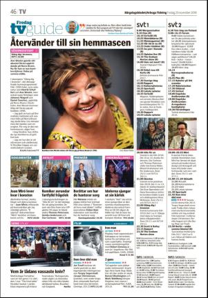 bargslagsbladet-20181123_000_00_00_046.pdf